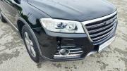 Haval H6 I Пермь  - изображение 37
