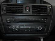 BMW 1 серии II (F20/F21) Ростов-на-Дону  - изображение 31