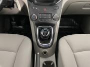 Chevrolet Orlando I Воронеж  - изображение 29