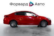 Kia Rio IV Рестайлинг Тюмень  - изображение 34