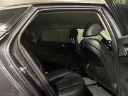 Kia Optima IV Челябинск  - изображение 32