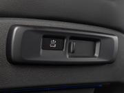 BMW X7 I (G07) Краснодар  - изображение 56