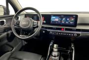 Kia Sorento IV Нижний Новгород  - изображение 40