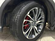 Belgee X50 Санкт-Петербург  - изображение 25