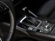 Mazda 6 III (GJ) Рестайлинг Тюмень  - изображение 47