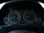BMW 3 серии VI (F3x) Краснодар  - изображение 40