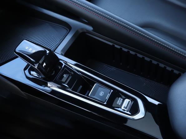 Geely Coolray I Рестайлинг с пробегом 2024 года, цена 2 170 000 рублей, 30900 км, внедорожник, Автокод Объявления