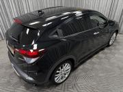 Honda Vezel I Стерлитамак  - изображение 51