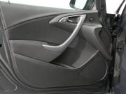 Opel Astra J Рестайлинг Новосибирск  - изображение 48