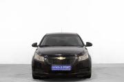Chevrolet Cruze I Барнаул  - изображение 26