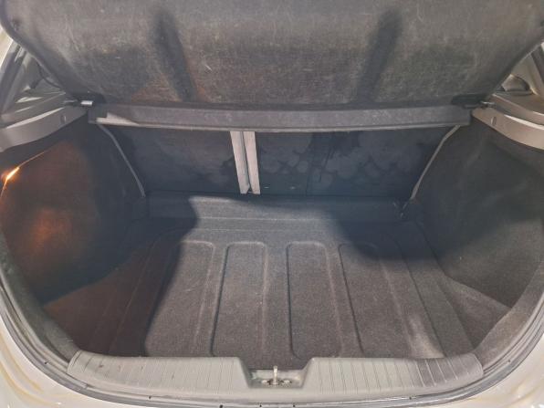 Chevrolet Lacetti I с пробегом 2011 года, цена 395 000 рублей, 215394 км, хэтчбек, Автокод Объявления