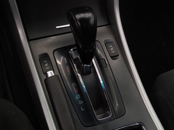 Honda Accord IX с пробегом 2013 года, цена 1 200 000 рублей, 354699 км, седан, Автокод Объявления