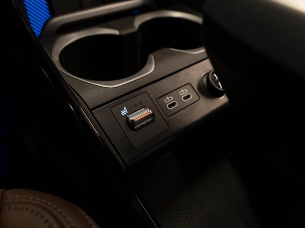 BMW X1 III (U11/U12) с пробегом 2025 года, цена 5 700 000 рублей, 45 км, внедорожник, Автокод Объявления