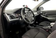 SsangYong Actyon II Нижний Новгород  - изображение 33
