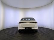 Kaiyi E5 Москва  - изображение 32