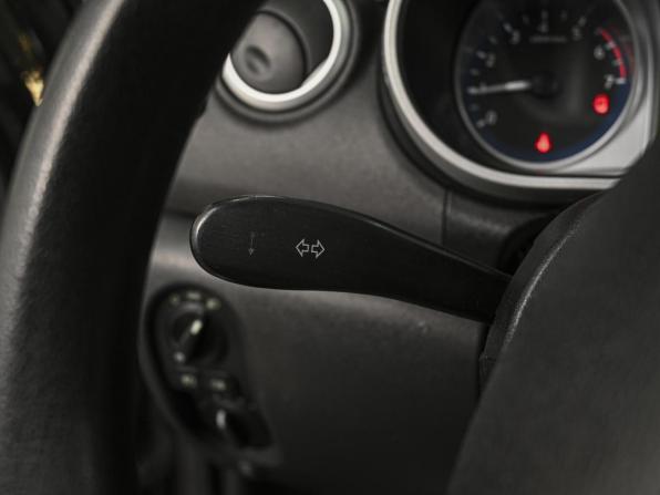 Datsun on-DO I с пробегом 2015 года, цена 450 000 рублей, 203918 км, седан, Автокод Объявления