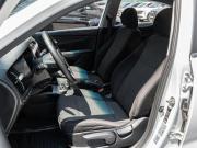 Kia Rio IV Краснодар  - изображение 29