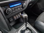 Toyota Auris II Москва  - изображение 48