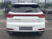 Chery Tiggo 7 Pro Max I Оренбург  - изображение 23