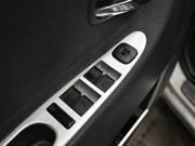 Haima 3 Екатеринбург  - изображение 18