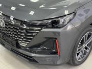 Changan CS35 Plus I Рестайлинг Москва  - изображение 17