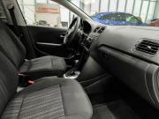 Volkswagen Polo V Рестайлинг Казань  - изображение 35