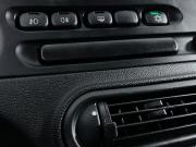 Lada (ВАЗ) Niva Travel I Ростов-на-Дону  - изображение 30