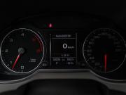 Audi Q5 I (8R) Москва  - изображение 46
