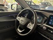 Chery Tiggo 7 Pro I Новосибирск  - изображение 47