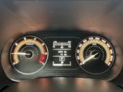 Lada (ВАЗ) Vesta I Рестайлинг (NG) Воронеж  - изображение 41