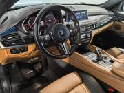 BMW X6 II (F16) Санкт-Петербург  - изображение 43
