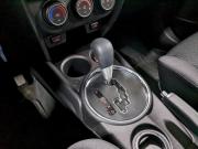 Mitsubishi ASX I Рестайлинг Москва  - изображение 52