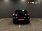 Mitsubishi Lancer X Челябинск  - изображение 27