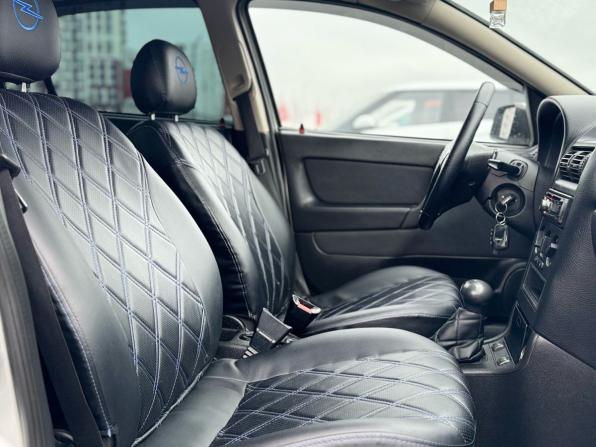 Opel Astra G с пробегом 2004 года, цена 369 000 рублей, 202759 км, седан, Автокод Объявления
