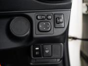 Toyota Aqua I Рестайлинг Иркутск  - изображение 39