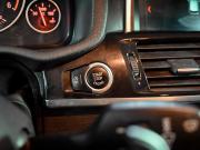 BMW X3 II (F25) Екатеринбург  - изображение 35