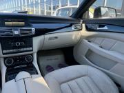 Mercedes-Benz CLS II (C218) Краснодар  - изображение 53
