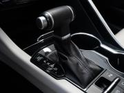 Kia K5 III Краснодар  - изображение 40