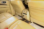 Infiniti QX60 I Тюмень  - изображение 33