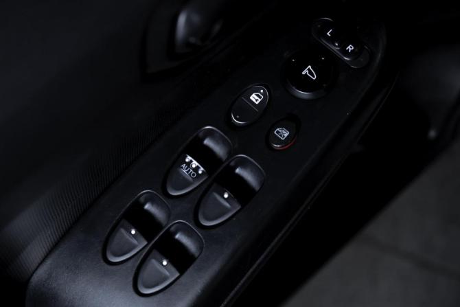 Honda Civic VIII Рестайлинг с пробегом 2010 года, цена 785 000 рублей, 238200 км, седан, Автокод Объявления
