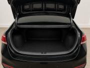 Hyundai Solaris II Москва  - изображение 30