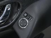 Nissan X-Trail III Москва  - изображение 41