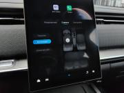 Jaecoo J7 I Подольск  - изображение 43