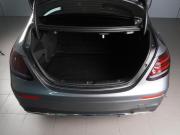 Mercedes-Benz E-Класс V (W213 S213 C238) Минеральные Воды  - изображение 36