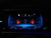 Mercedes-Benz G-Класс AMG II (W465) Рестайлинг Москва  - изображение 45