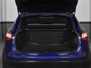 Nissan Qashqai II Кемерово  - изображение 38
