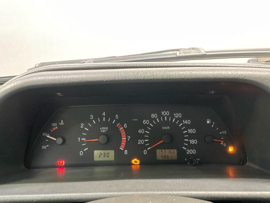 Lada (ВАЗ) 2114 Уфа  - изображение 15