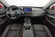 Chery Tiggo 7 Pro I Волгоград  - изображение 35