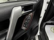 Toyota Land Cruiser Prado 150 Series Рестайлинг 1 Тверь  - изображение 56