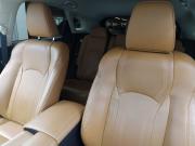Lexus RX IV Рестайлинг Екатеринбург  - изображение 58